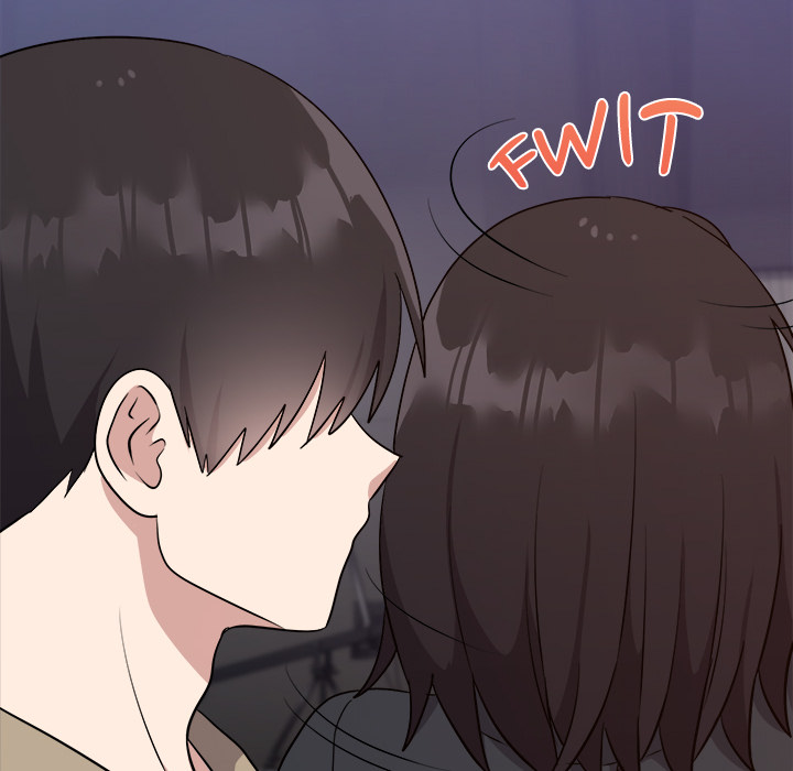 Knot My Secret - UNCENSORED - episode 15 - 98