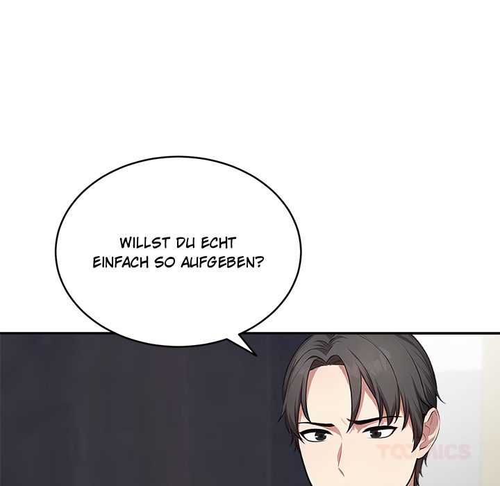 Zusammen im Fahrstuhl - episode 10 - 47