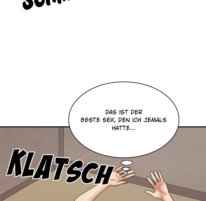 Ein standhafter Geist - episode 52 - 108