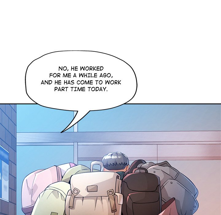 Wait, I'm a Married Woman! - episode 21 - 51