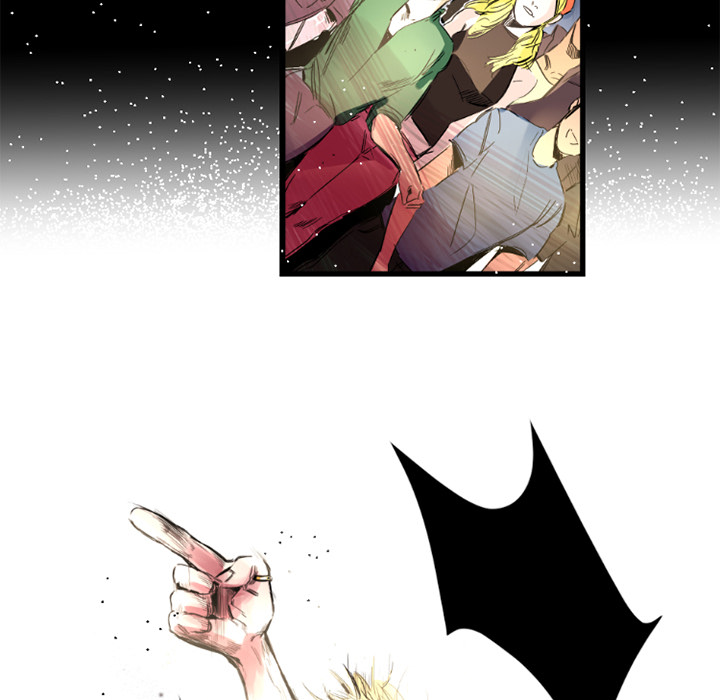 Suncrest - episode 2 - 45