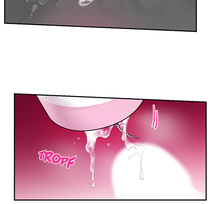 Pheromon Sorbet♥ - episode 8 - 67
