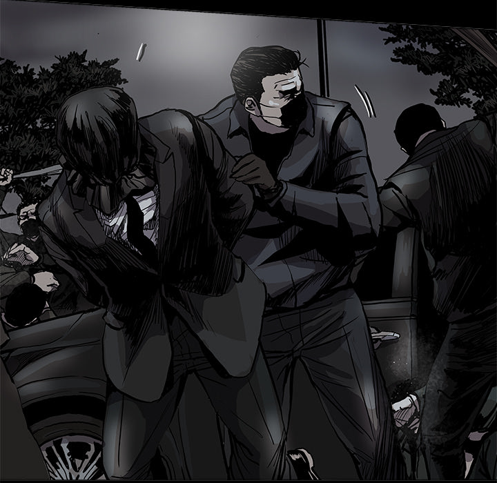 Das azurblaue Land - episode 66 - 34