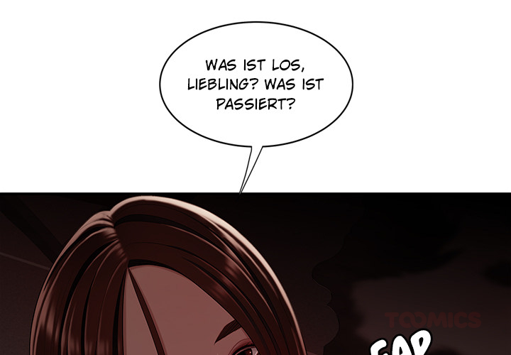 Studentenleben - episode 10 - 2