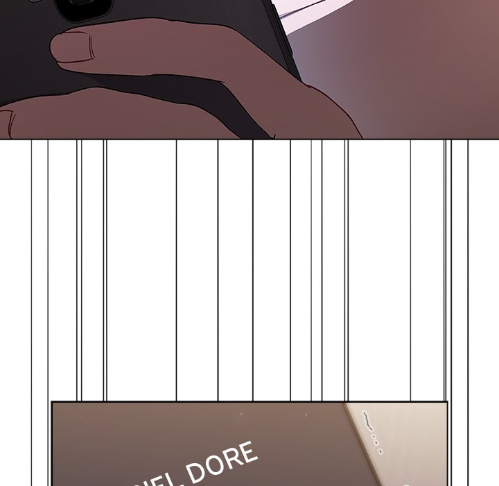 What do I do now...? - episode 16 - 134