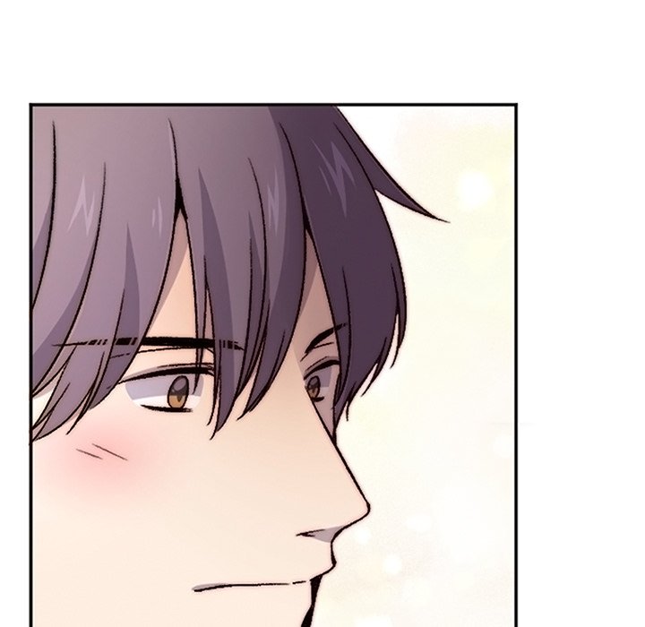 Linked Hearts - episode 7 - 76