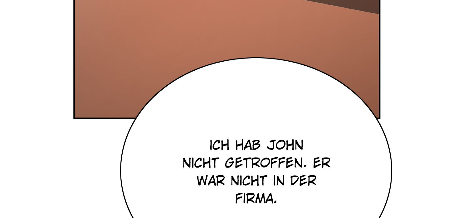 Möbelhaus Drei Brüder - episode 25 - 20