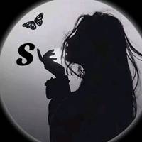 TikTok Account Photo