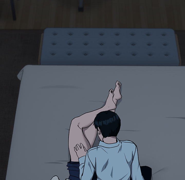 Dating After Work - UNCENSORED - episode 19 - 53