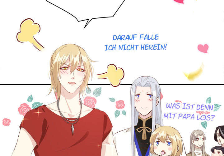 Eine etwas andere Familie - episode 32 - 3