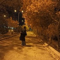 nilushka_21.08