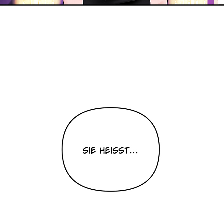 Meine Frau ist VTuber - episode 1 - 192