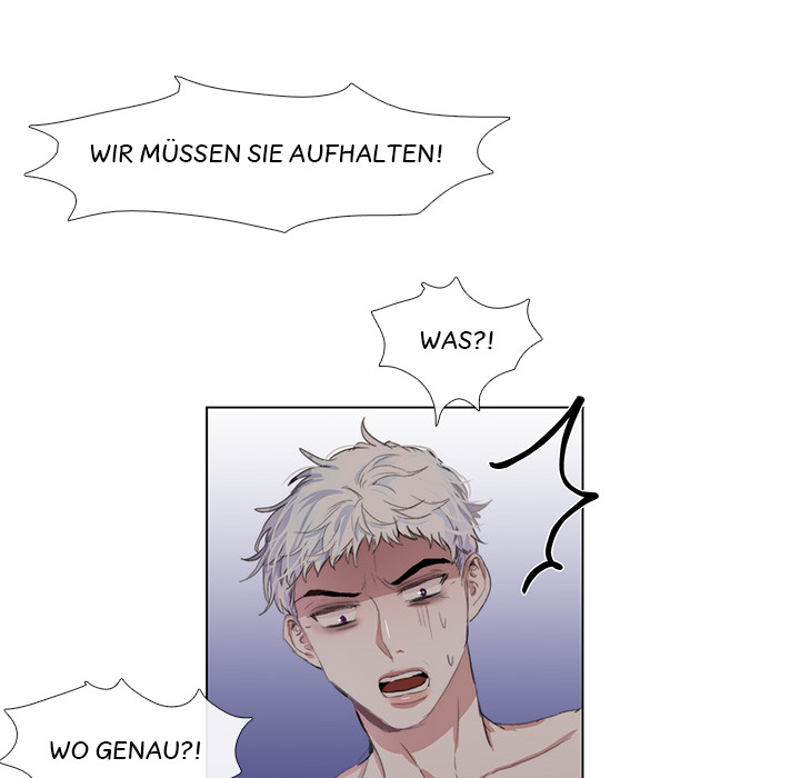 Aus den Tiefen des Meeres - episode 2 - 86