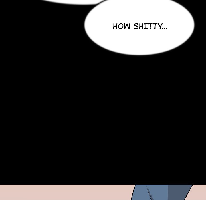 My Body - episode 24 - 45