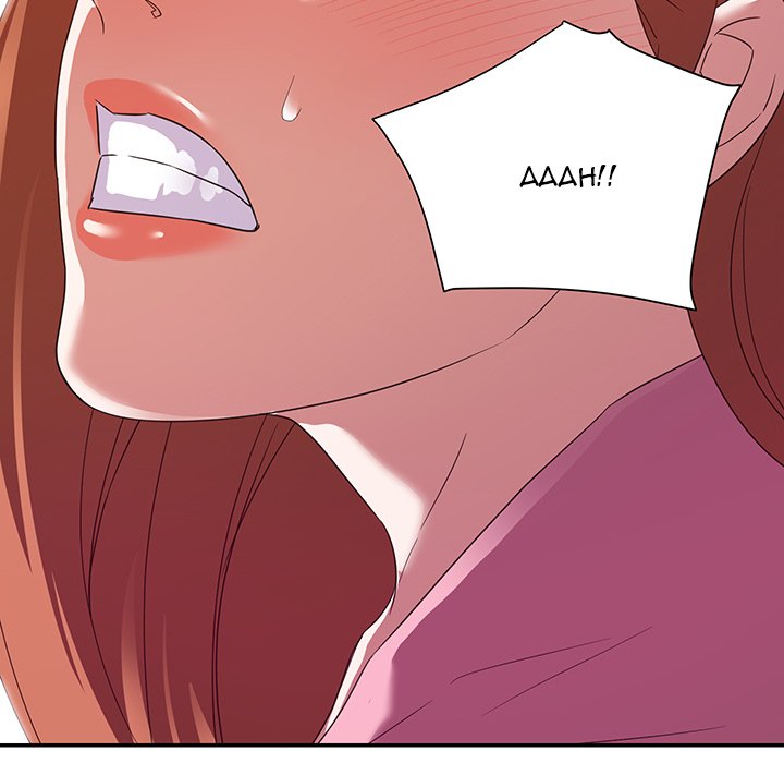 New Flavors - episode 11 - 4