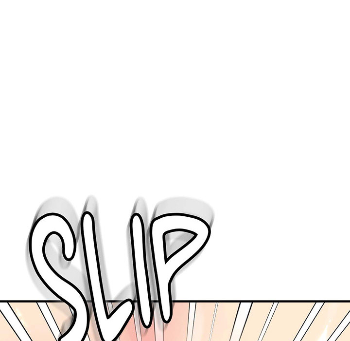 Site Use Only - episode 3 - 21