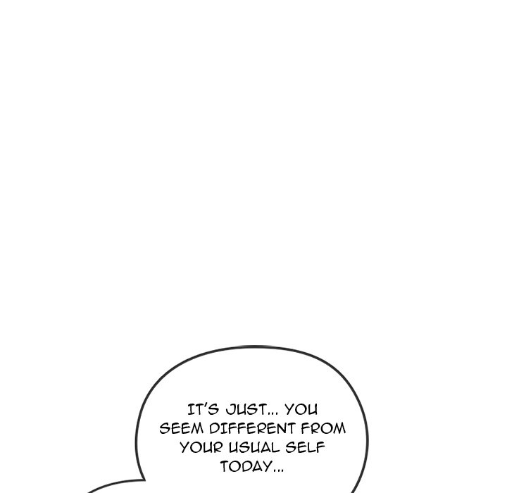 Her Rejuvenation - episode 4 - 19