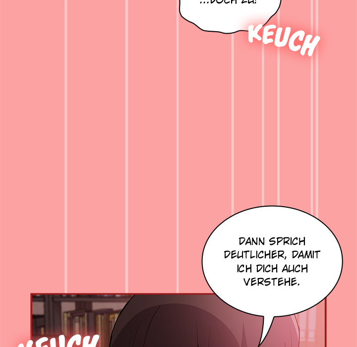 Der Weg zum Altar - episode 37 - 124