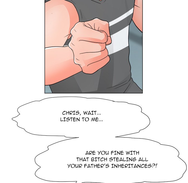 Family Business - episode 38 - 80