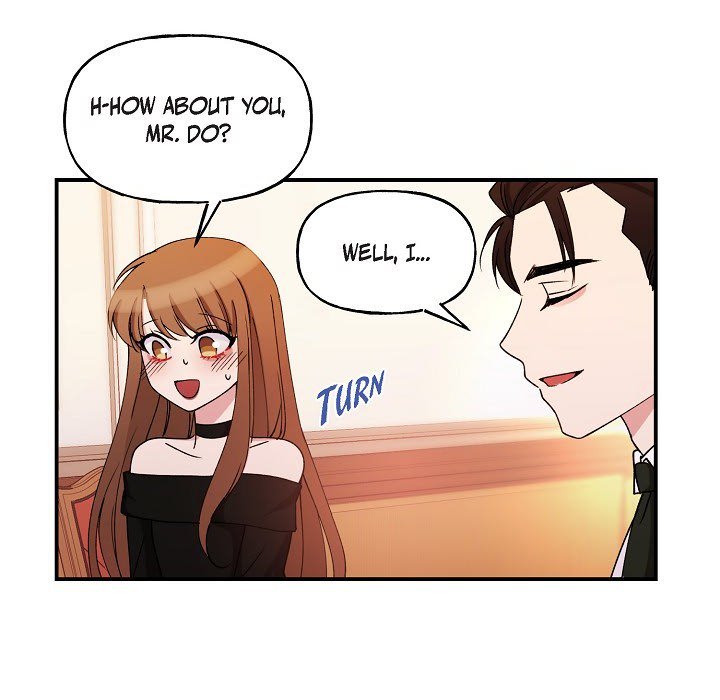 Unquenchable Thirst - episode 28 - 99