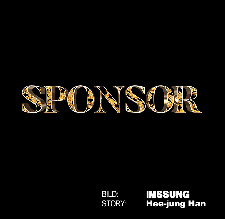 Sponsor (Drama) - episode 17 - 29