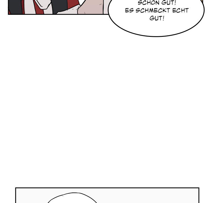 Justitia - episode 18 - 9