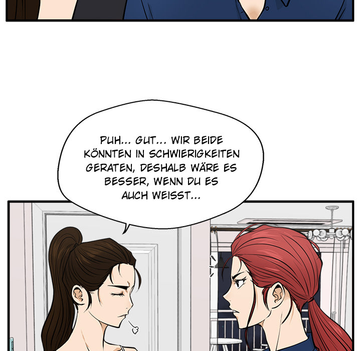 Los geht´s Mr. Kang! - episode 55 - 105
