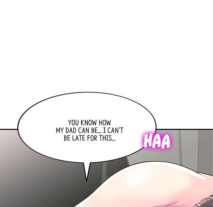 My Wife is a Teacher - episode 1 - 30