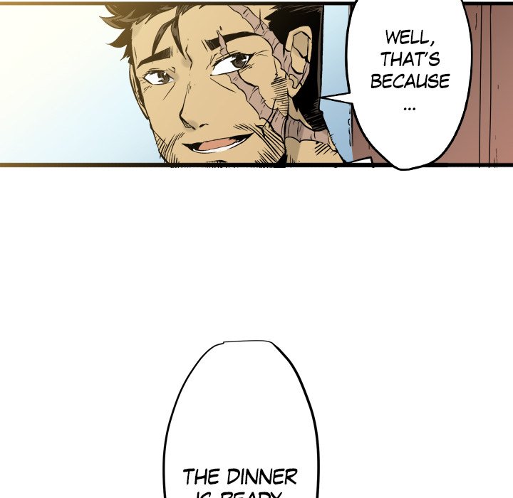 Knight of Rakshasa - episode 27 - 25