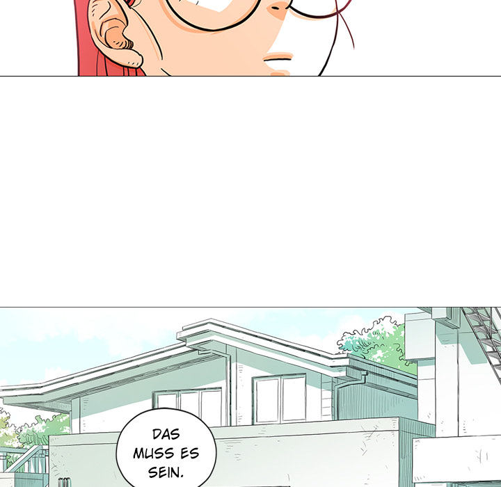 Hero Kim: Wer hat einen Retter bestellt? - episode 16 - 43
