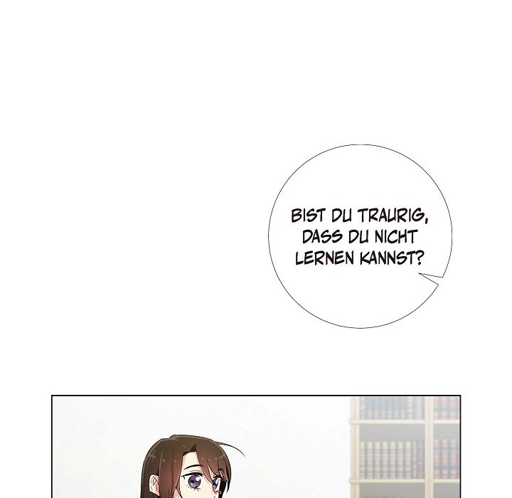 Die Magd und der Vampir - episode 27 - 6