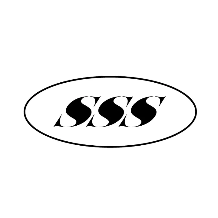 sss_sleepiness