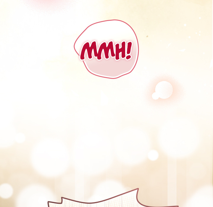 Mach ein Bild von mir - episode 24 - 10