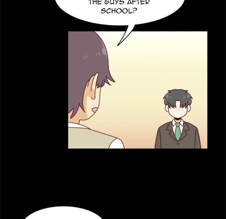 Hidden From The Light - episode 26 - 29