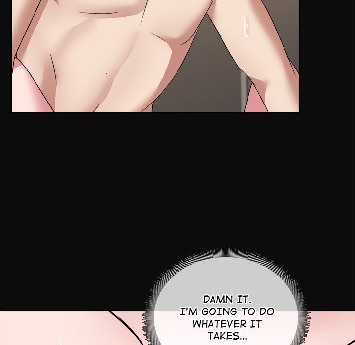 Boyfriend For Rent - episode 15 - 69