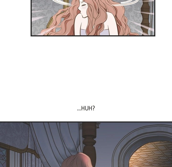 Survival Marriage - episode 10 - 9