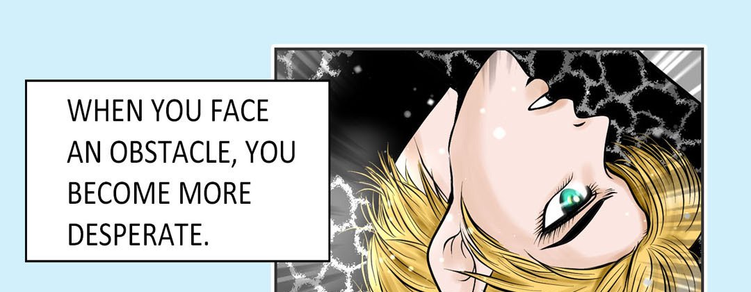 Living with The Wizard - episode 21 - 8