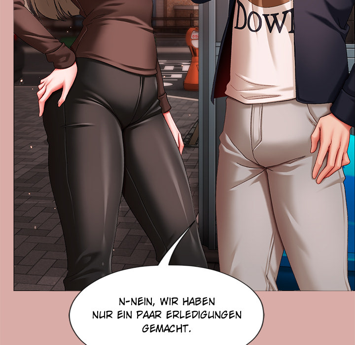 Kleine Rebellin - episode 9 - 202