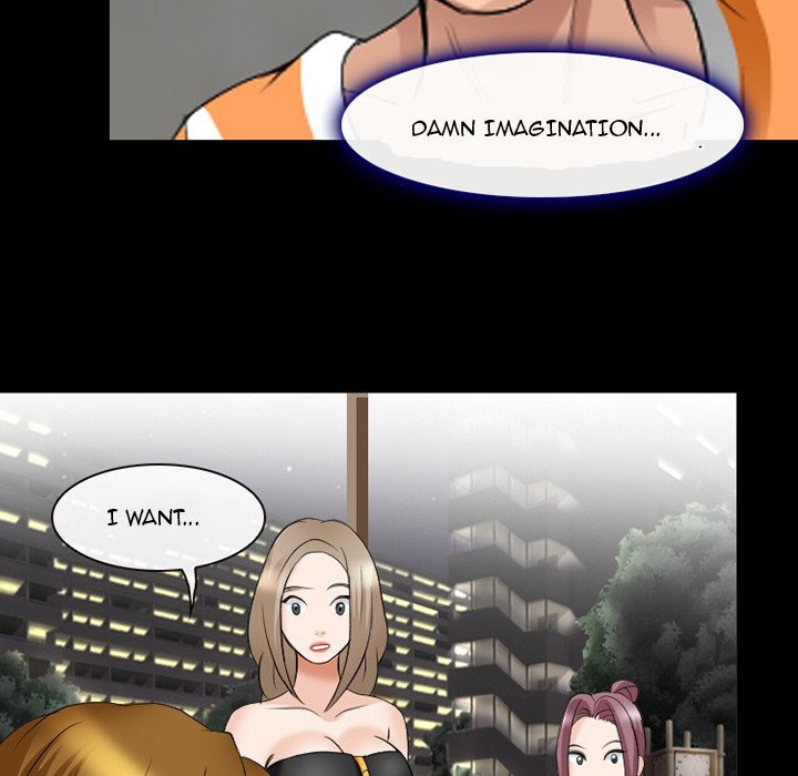 Midsummer Night's Dream - episode 15 - 30