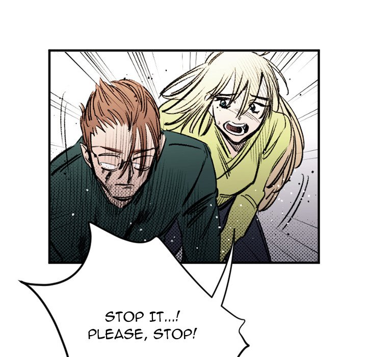Icarus: Forbidden Love - episode 29 - 21