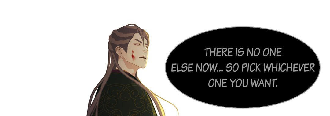 The Palace of Bardo - episode 3 - 184