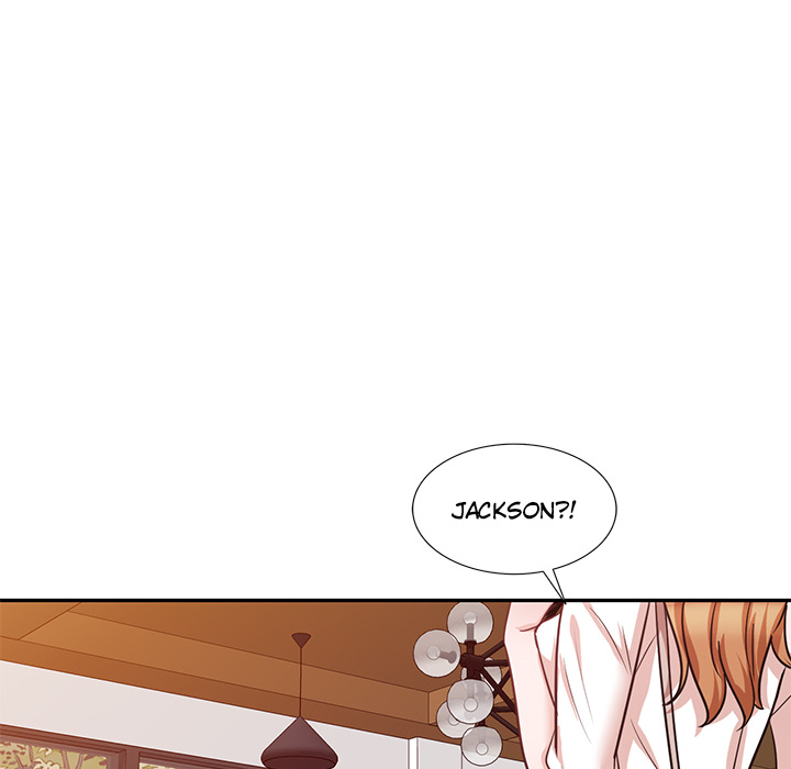 Käufliche Liebe - episode 11 - 155