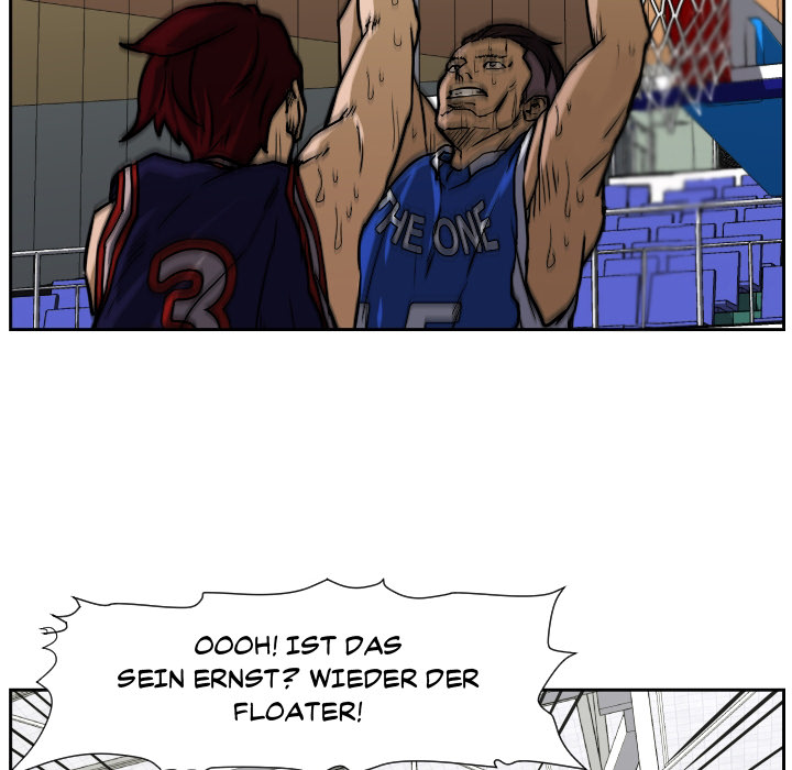 Tweener - episode 77 - 23