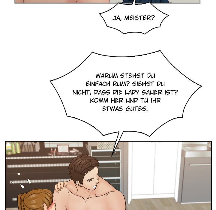 Freund und Meister - episode 30 - 30