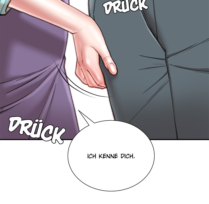 Alles außer Arbeit - episode 22 - 52