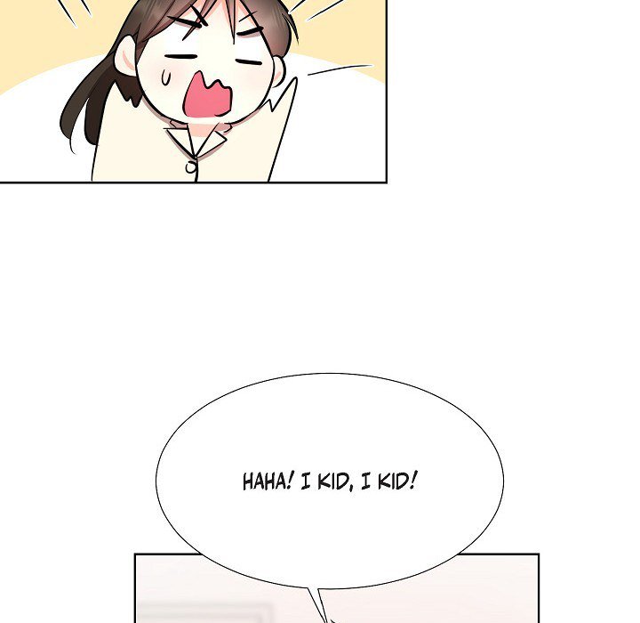 Fragrant Office Life - episode 35 - 43