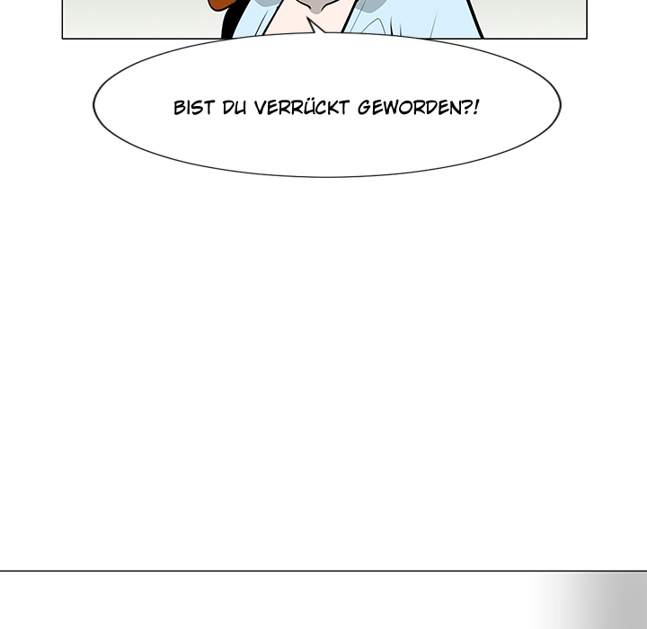 Der Nichtraucher - episode 50 - 111