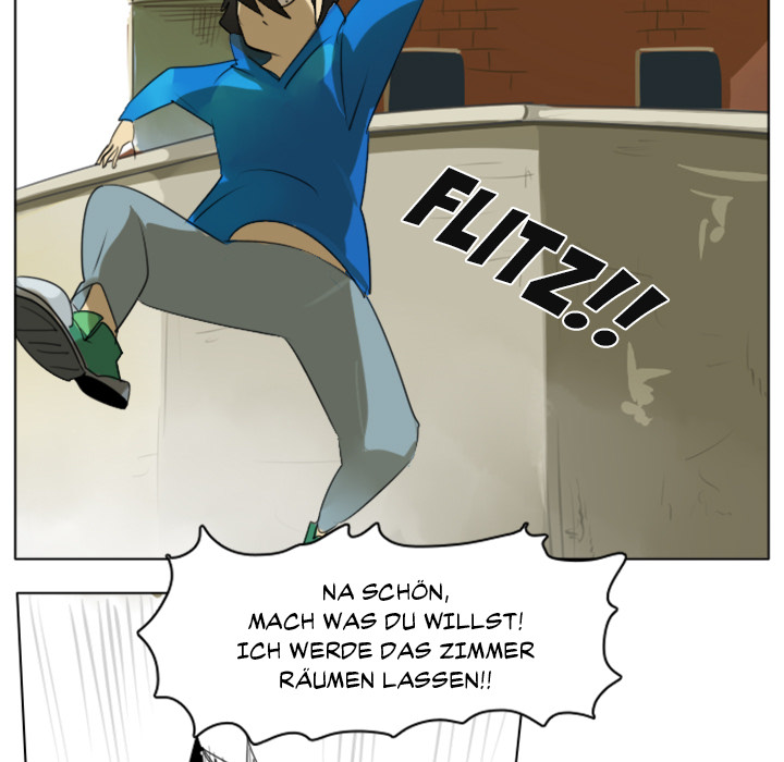 Ultimiter - episode 2 - 10