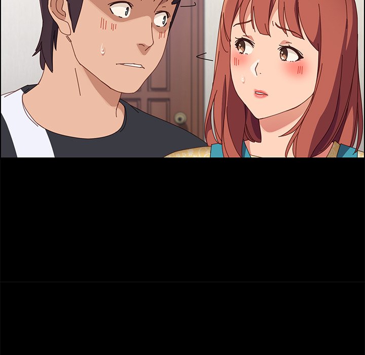The Assistant - episode 42 - 16