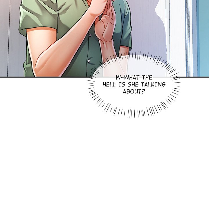 In Her Place - episode 51 - 46